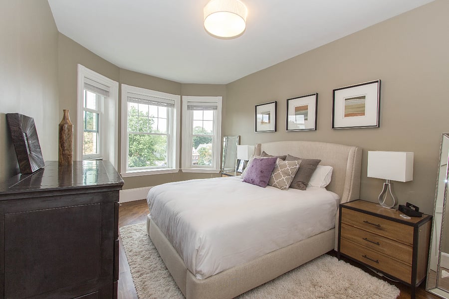 Furnished Finder property 673449_1 photo 11
