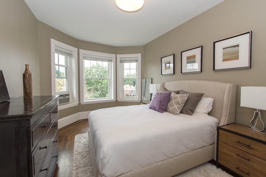 Furnished Finder property 673449_1 photo 12