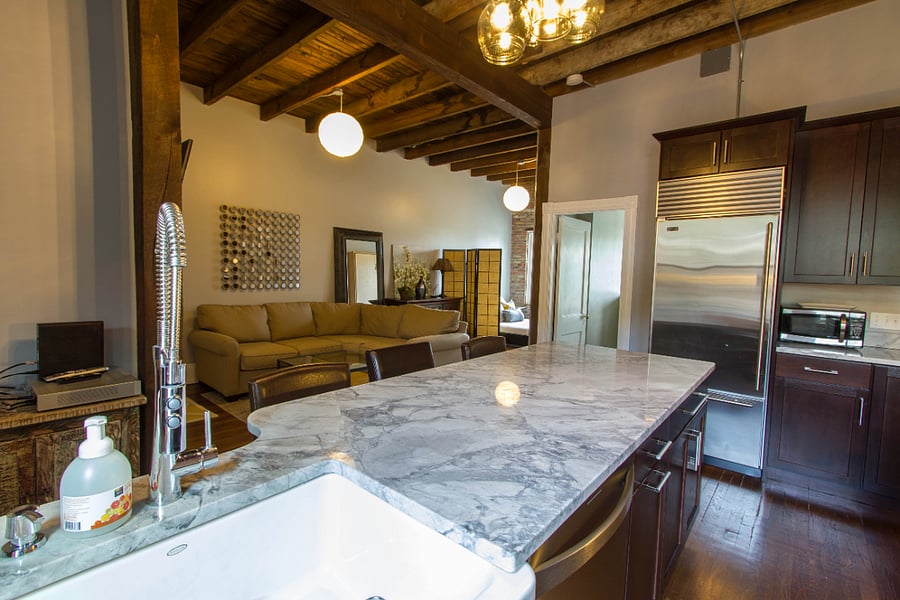 Furnished Finder property 673449_1 photo 18