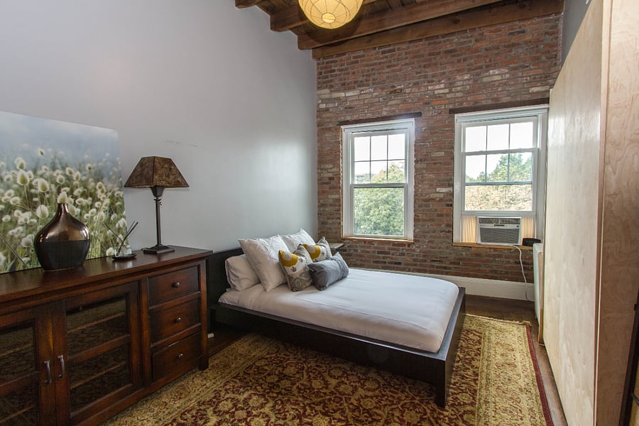 Furnished Finder property 673449_1 photo 14