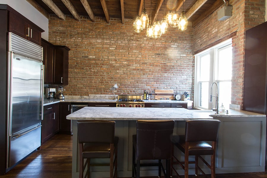 Furnished Finder property 673449_1 photo 8