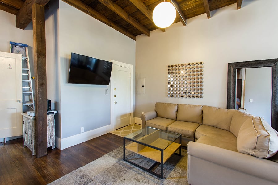 Furnished Finder property 673449_1 photo 15