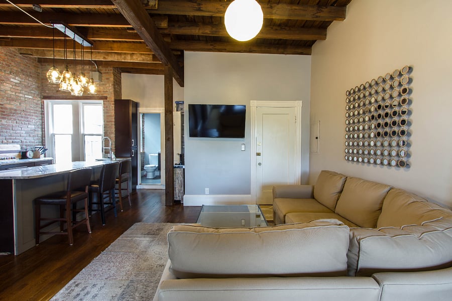 Furnished Finder property 673449_1 photo 16