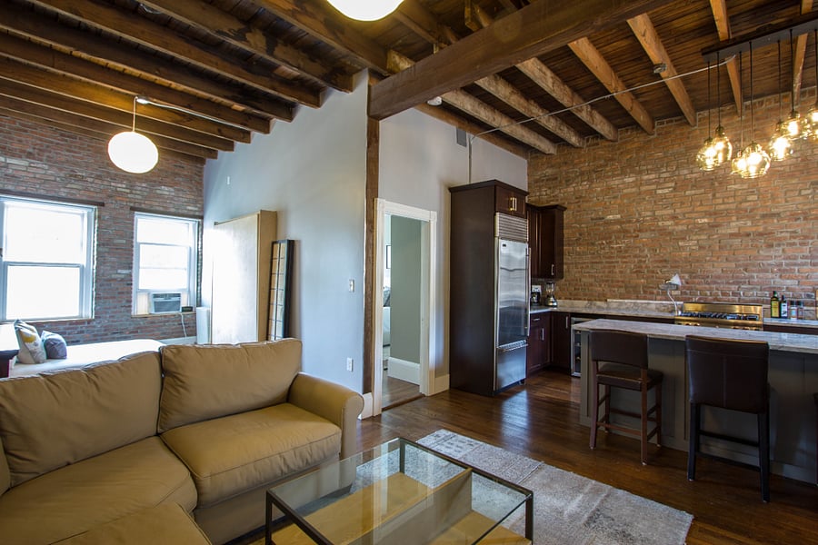 Furnished Finder property 673449_1 photo 17