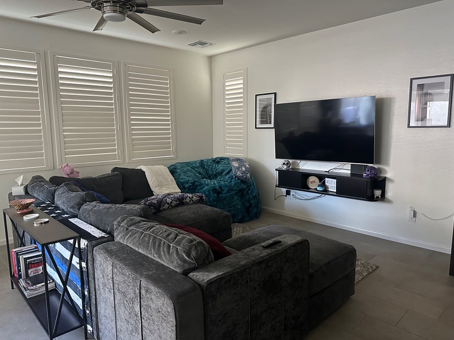 Furnished Finder property 673456_1 photo 5