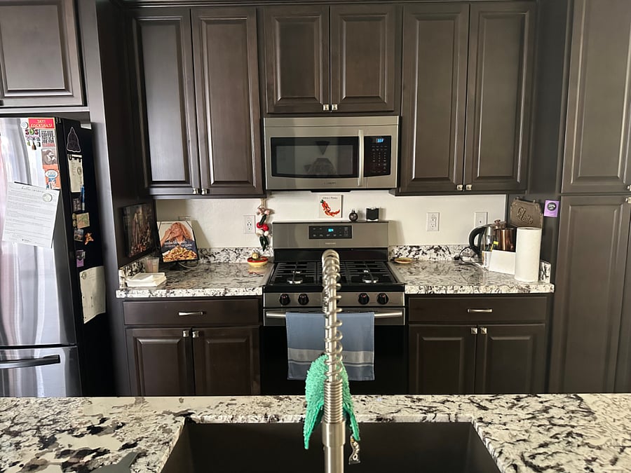 Furnished Finder property 673456_1 photo 4