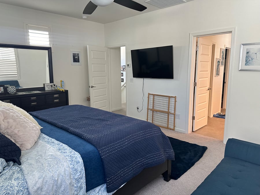 Furnished Finder property 673456_1 photo 8