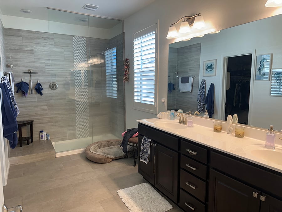 Furnished Finder property 673456_1 photo 9