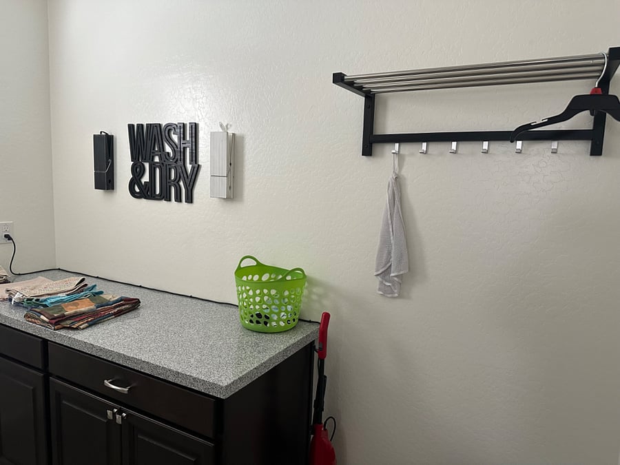 Furnished Finder property 673456_1 photo 14
