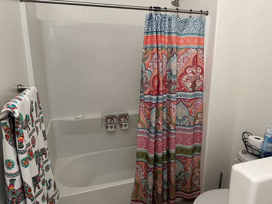 Furnished Finder property 673456_1 photo 12