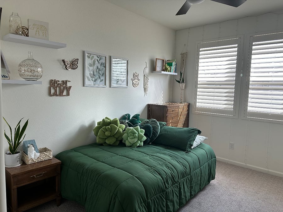 Furnished Finder property 673456_1 photo 10