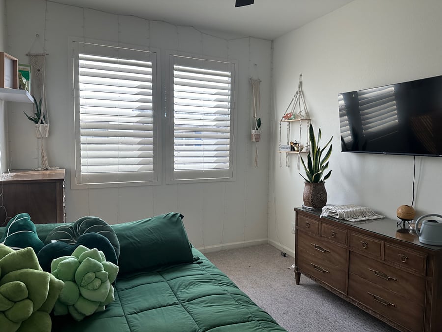 Furnished Finder property 673456_1 photo 11