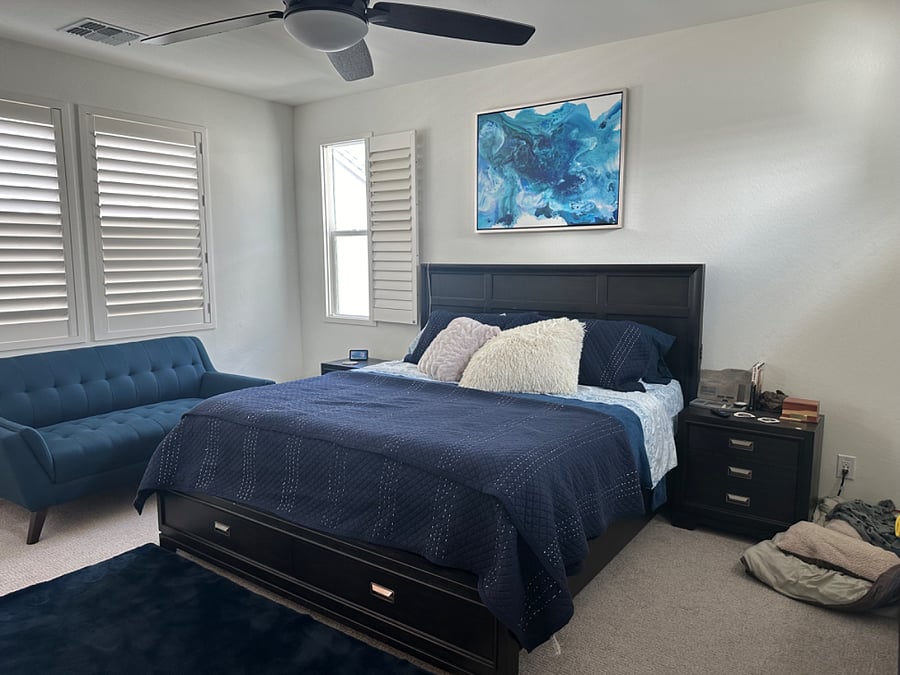 Furnished Finder property 673456_1 photo 7