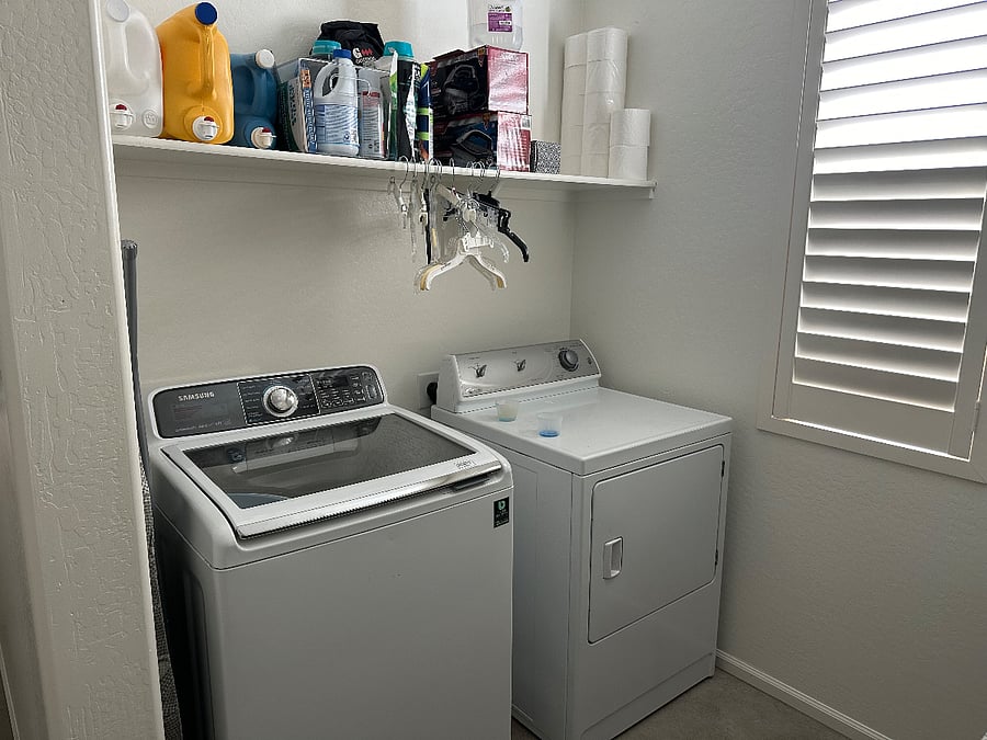 Furnished Finder property 673456_1 photo 13