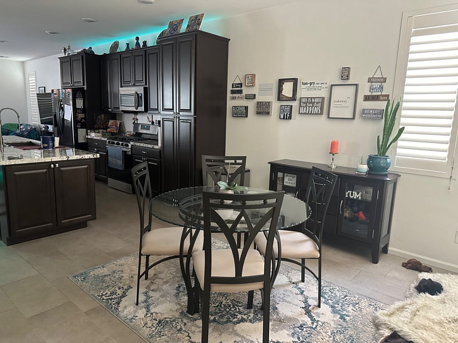 Furnished Finder property 673456_1 photo 3