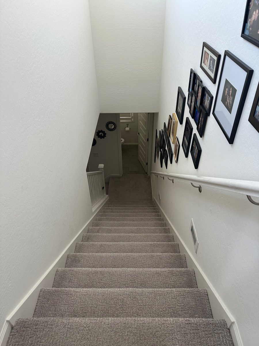 Furnished Finder property 673456_1 photo 6
