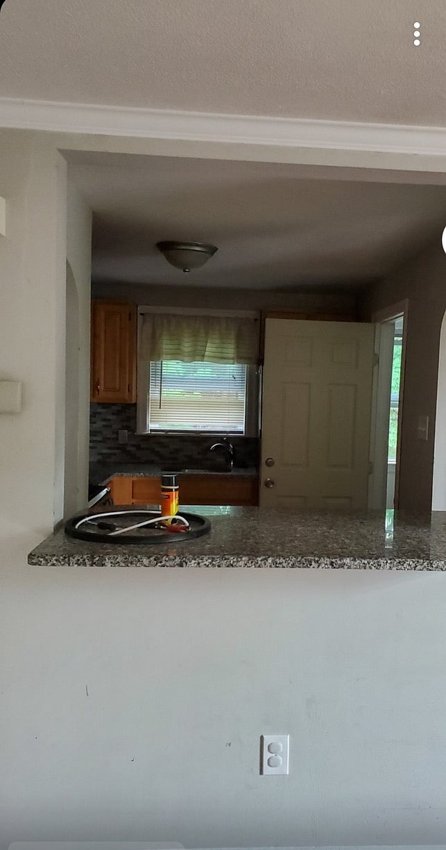 Furnished Finder property 673457_1 photo 3