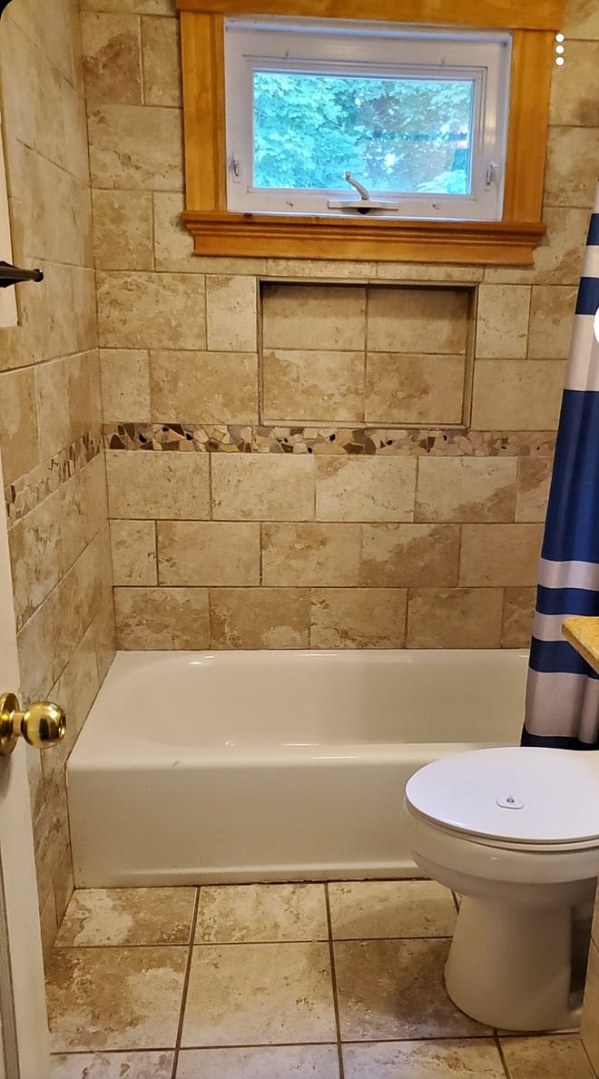Furnished Finder property 673457_1 photo 4