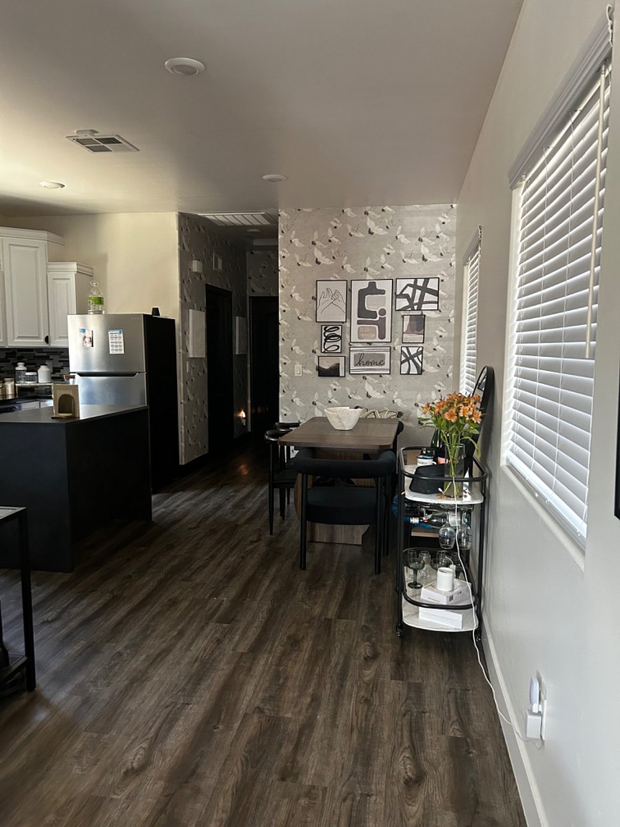 Furnished Finder property 673458_1 photo 3