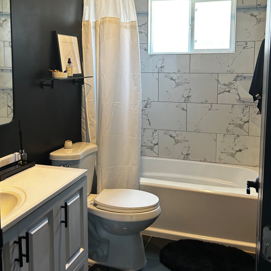 Furnished Finder property 673458_1 photo 4