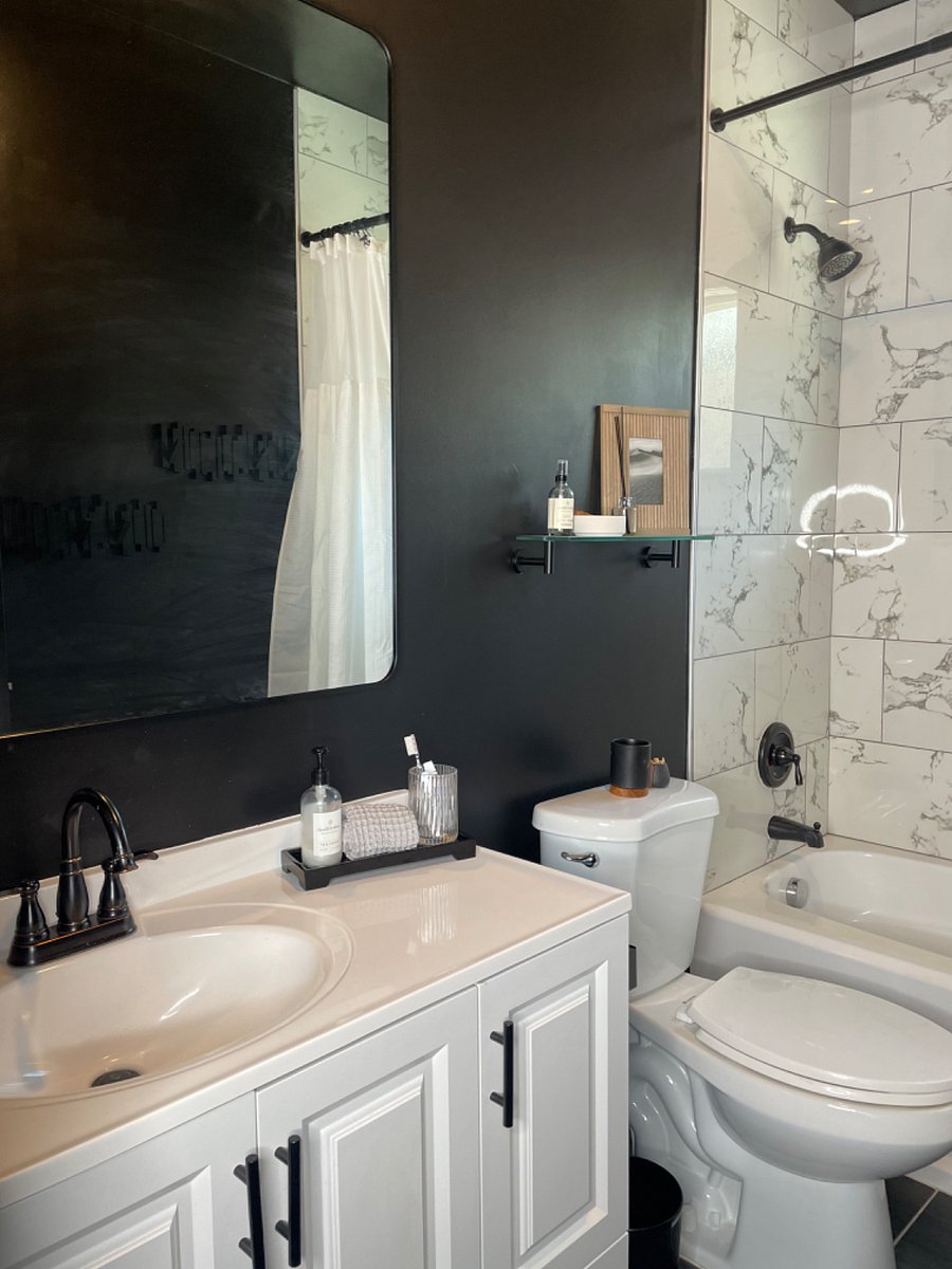 Furnished Finder property 673458_1 photo 7