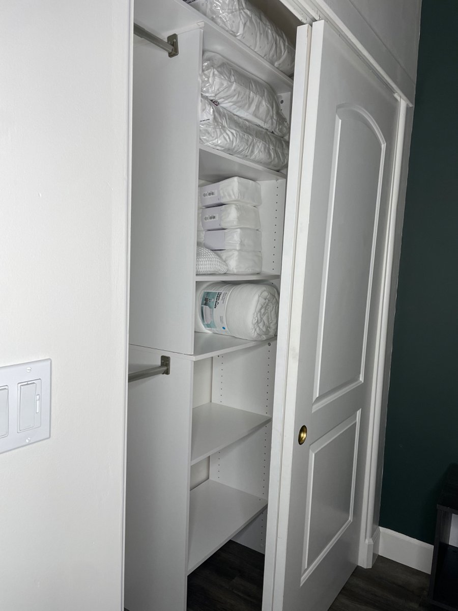 Furnished Finder property 673458_1 photo 8