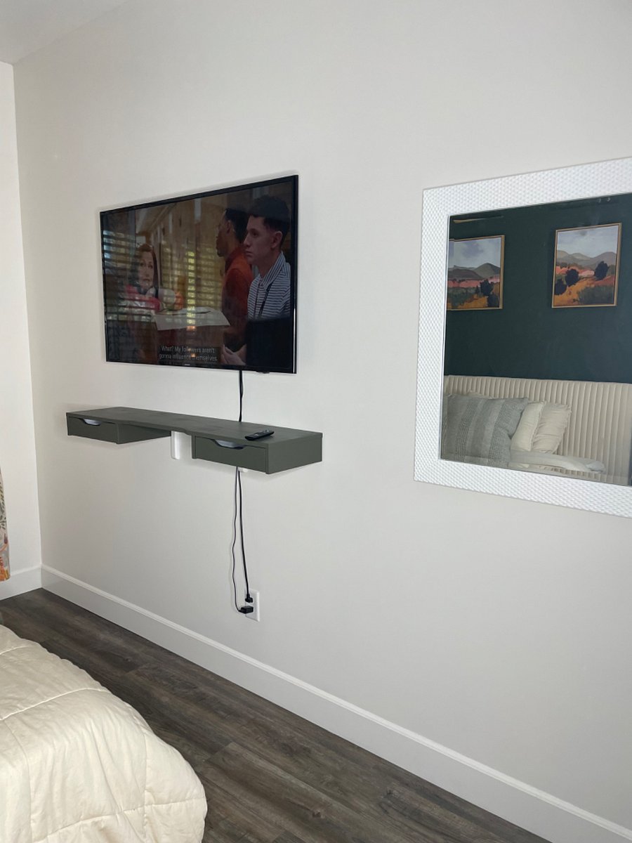 Furnished Finder property 673458_1 photo 9