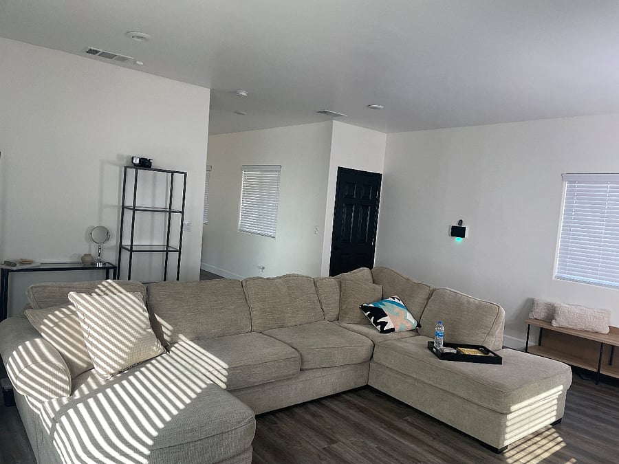 Furnished Finder property 673458_1 photo 10
