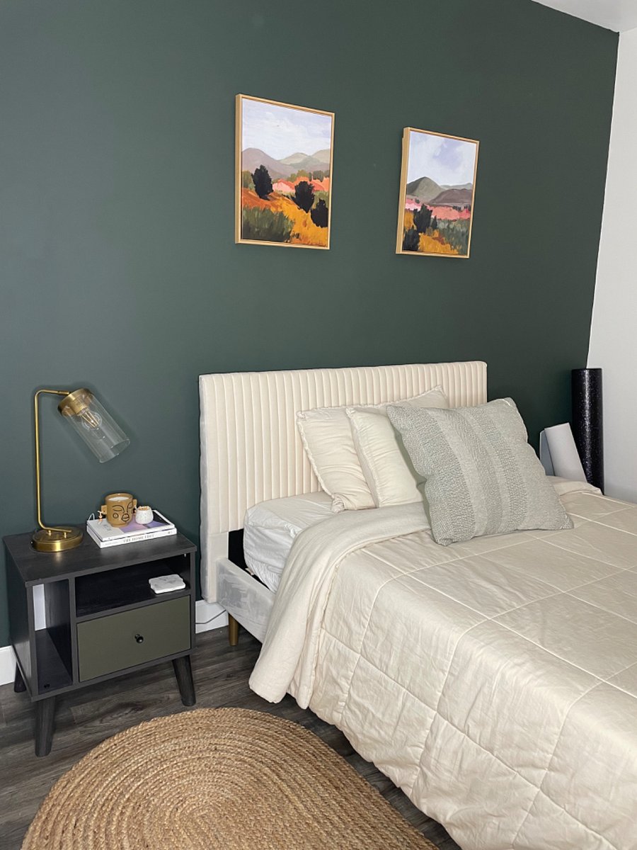 Furnished Finder property 673458_1 photo 11