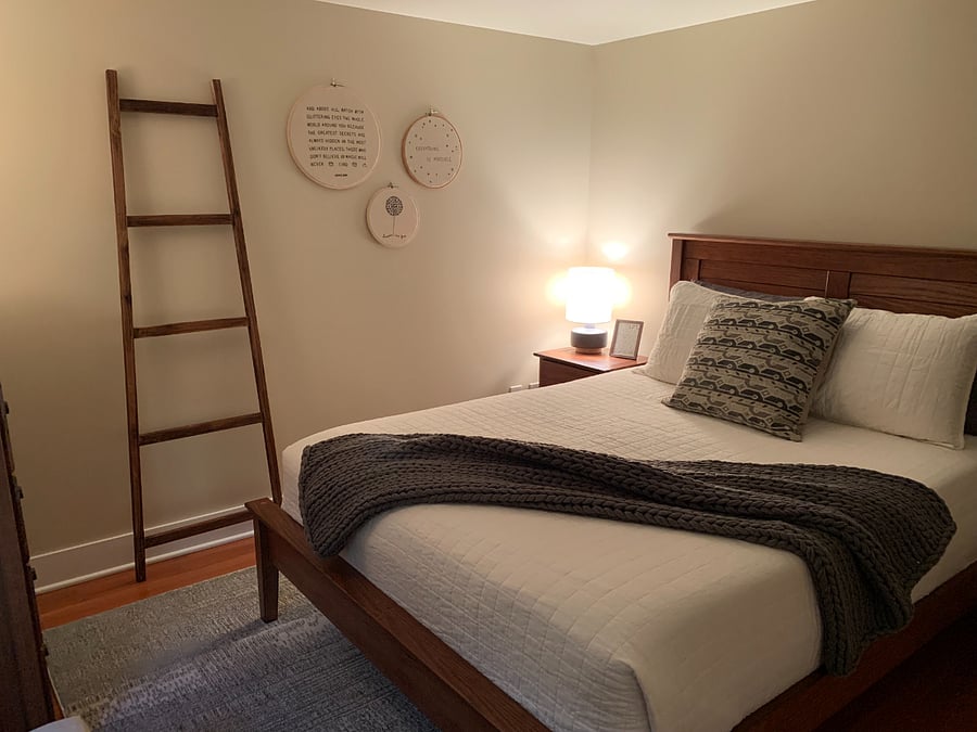 Furnished Finder property 673459_1 photo 12