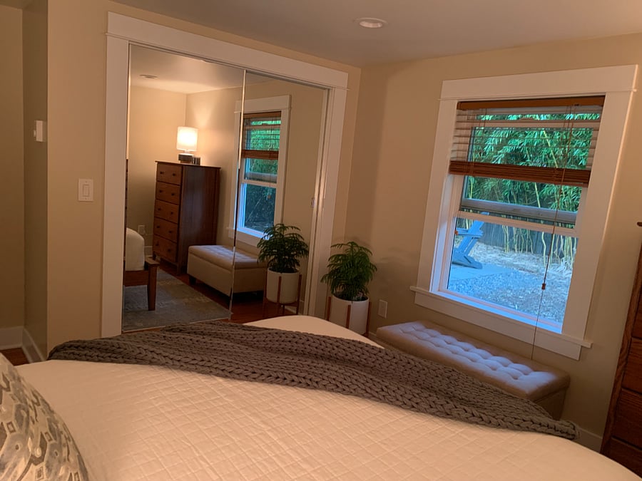 Furnished Finder property 673459_1 photo 10