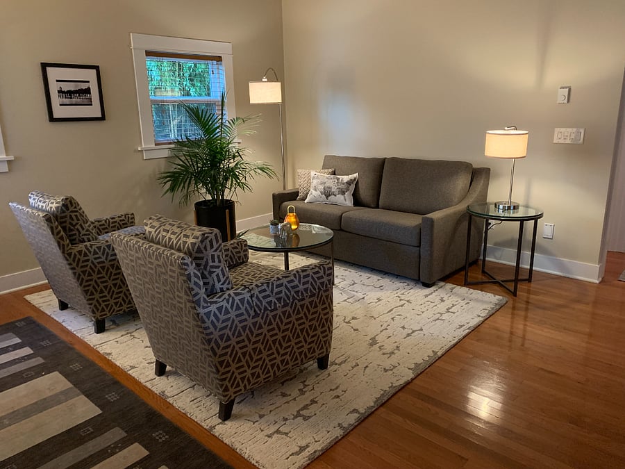 Furnished Finder property 673459_1 photo 7