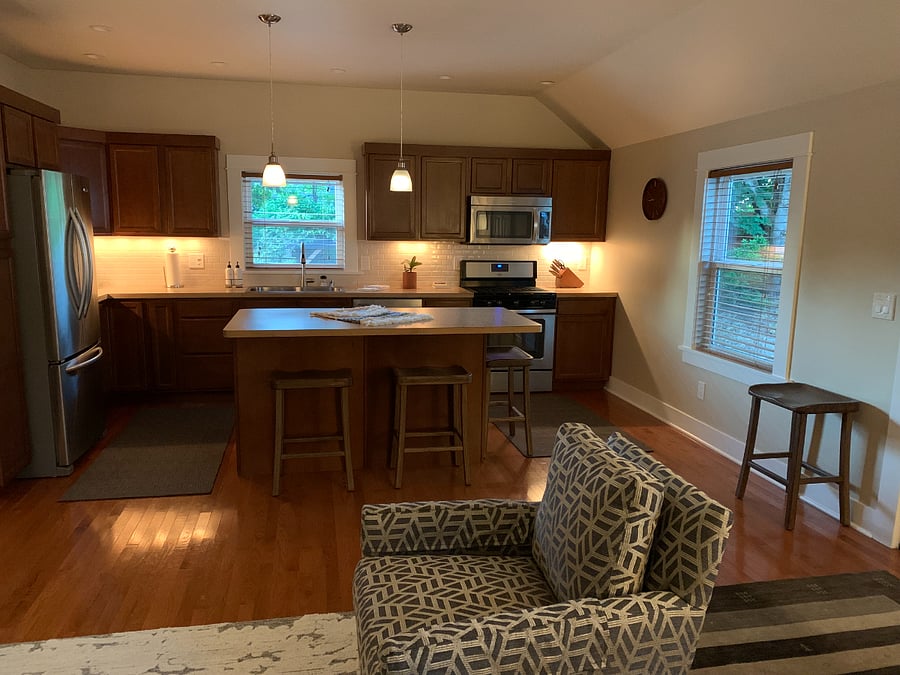 Furnished Finder property 673459_1 photo 8