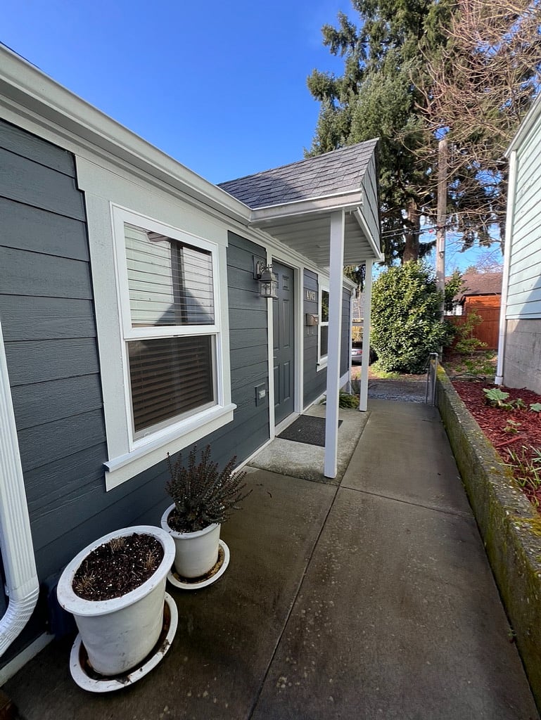Furnished Finder property 673459_1 photo 3