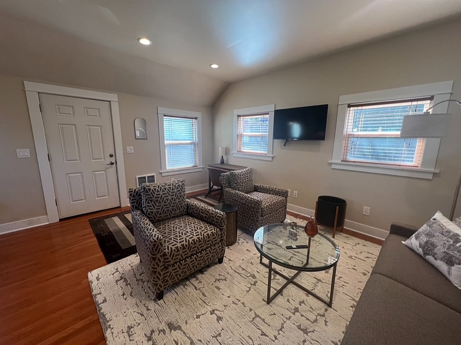 Furnished Finder property 673459_1 photo 9