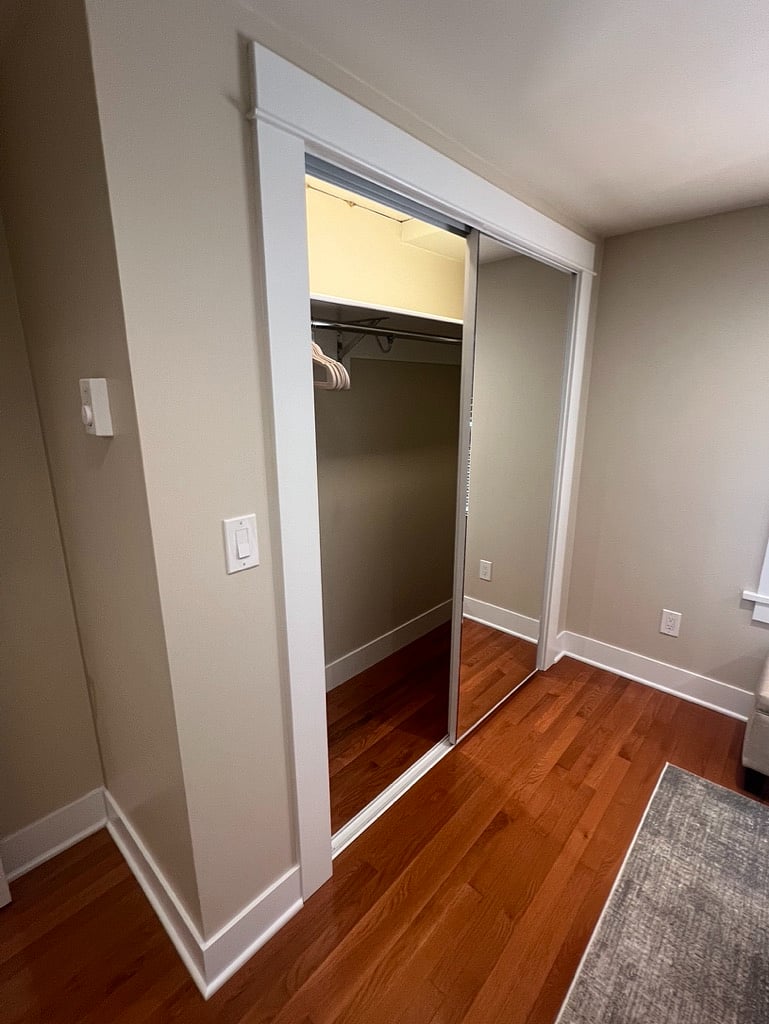 Furnished Finder property 673459_1 photo 13