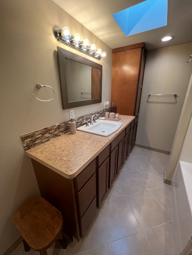Furnished Finder property 673459_1 photo 14
