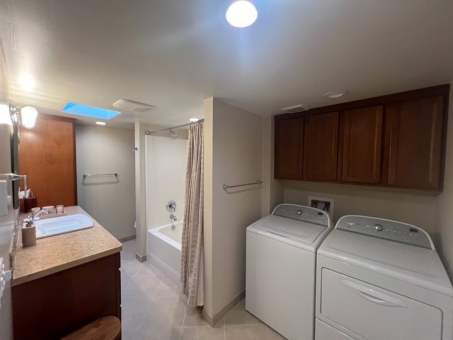 Furnished Finder property 673459_1 photo 15