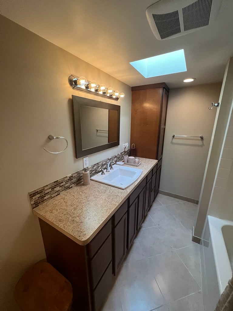 Furnished Finder property 673459_1 photo 16