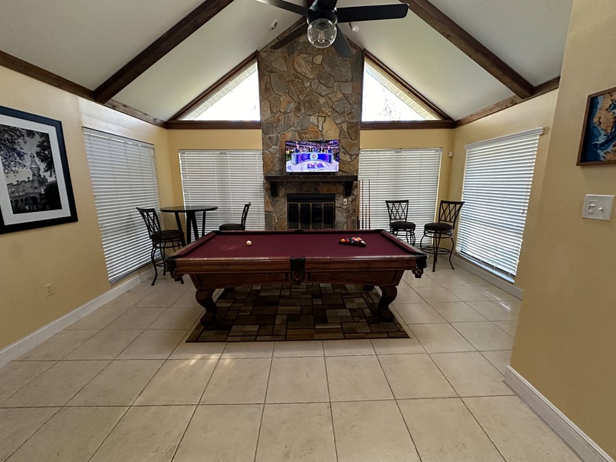Furnished Finder property 673472_1 photo 6