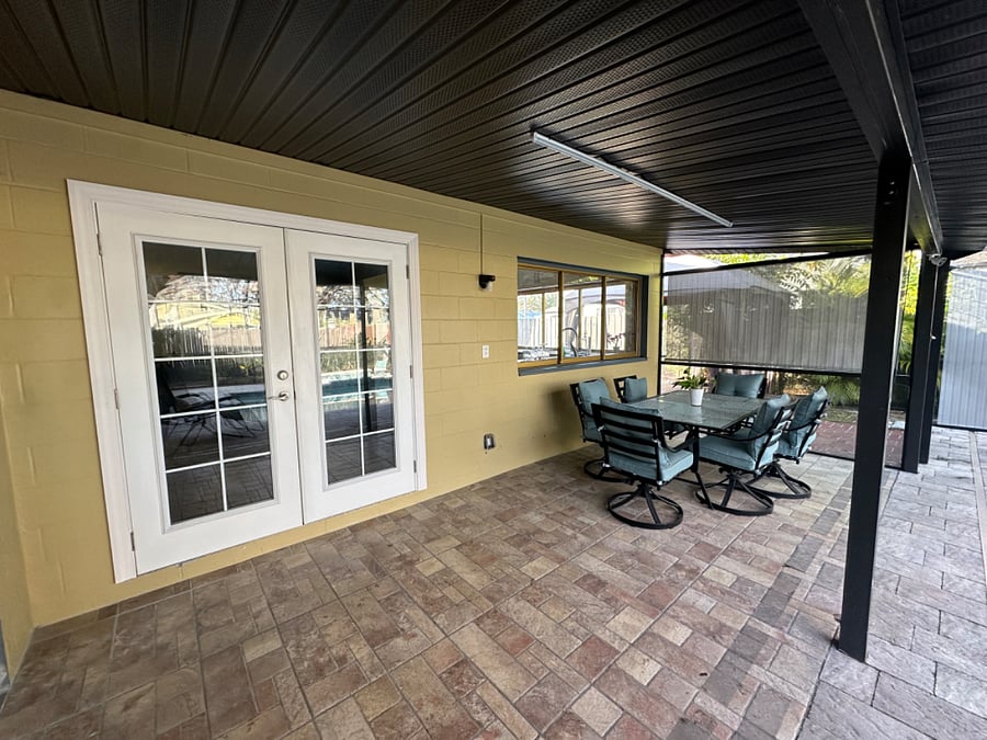 Furnished Finder property 673472_1 photo 12