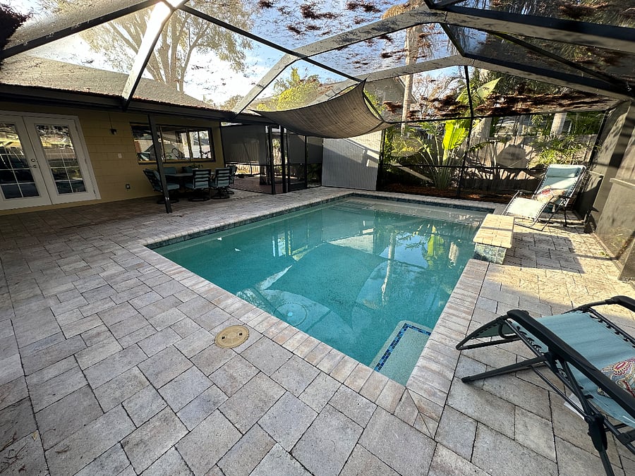 Furnished Finder property 673472_1 photo 13