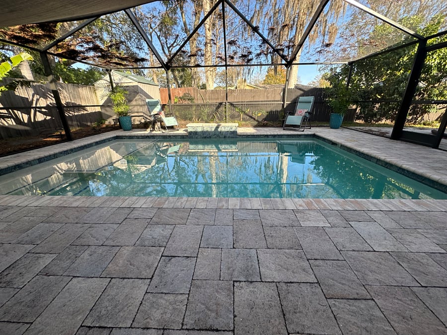Furnished Finder property 673472_1 photo 14