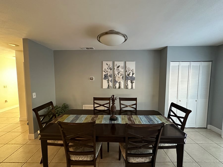 Furnished Finder property 673472_1 photo 7