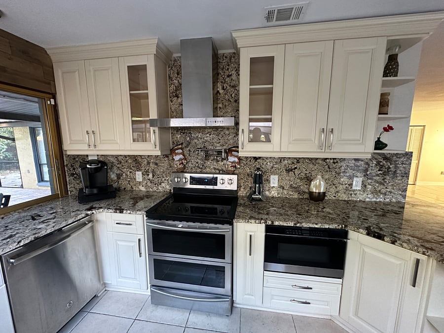 Furnished Finder property 673472_1 photo 9