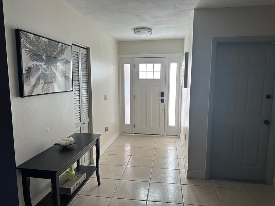 Furnished Finder property 673472_1 photo 3