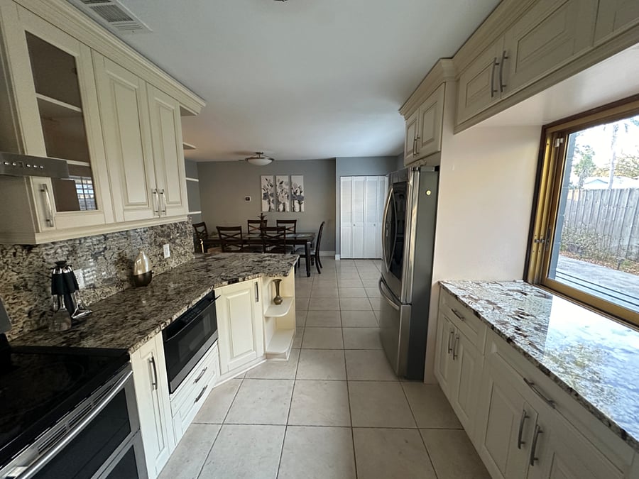 Furnished Finder property 673472_1 photo 10