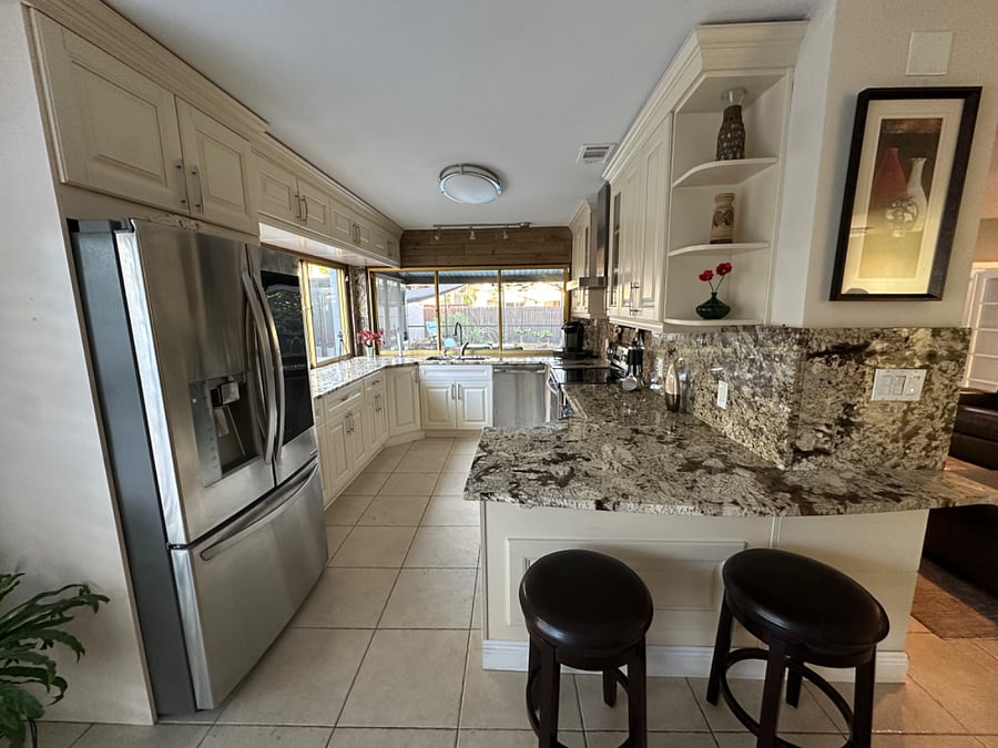 Furnished Finder property 673472_1 photo 8