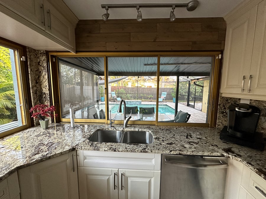 Furnished Finder property 673472_1 photo 11