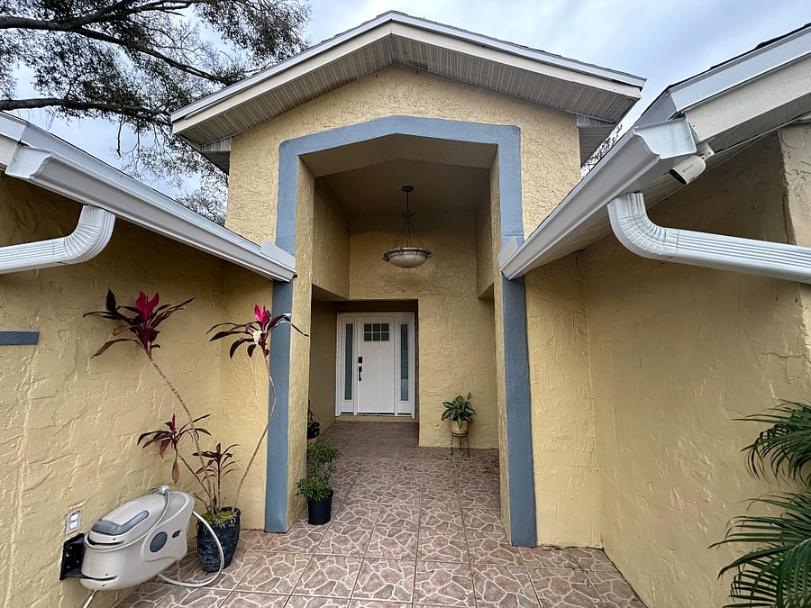 Furnished Finder property 673472_1 photo 15